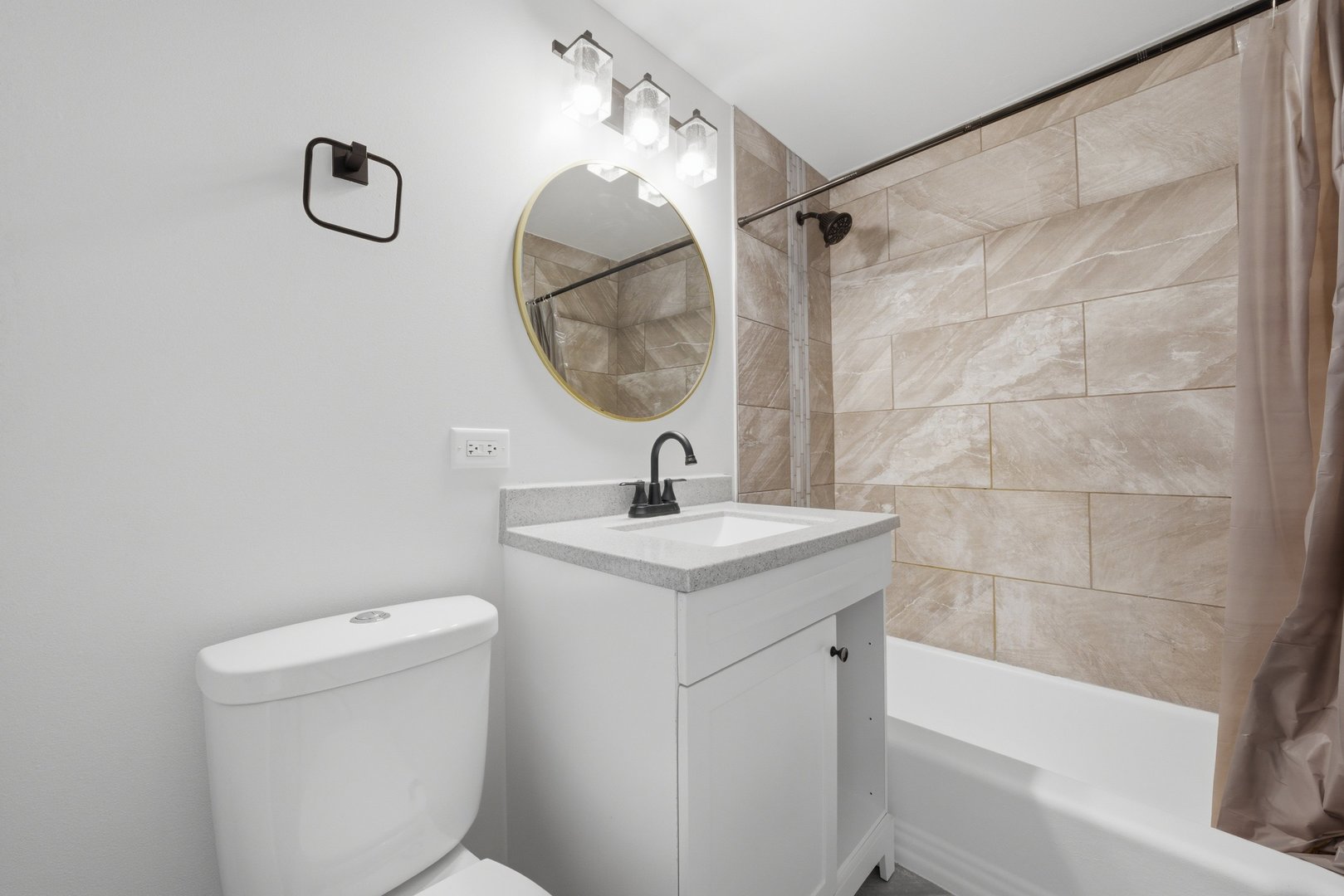 74 W 140th Street Property Photo 30