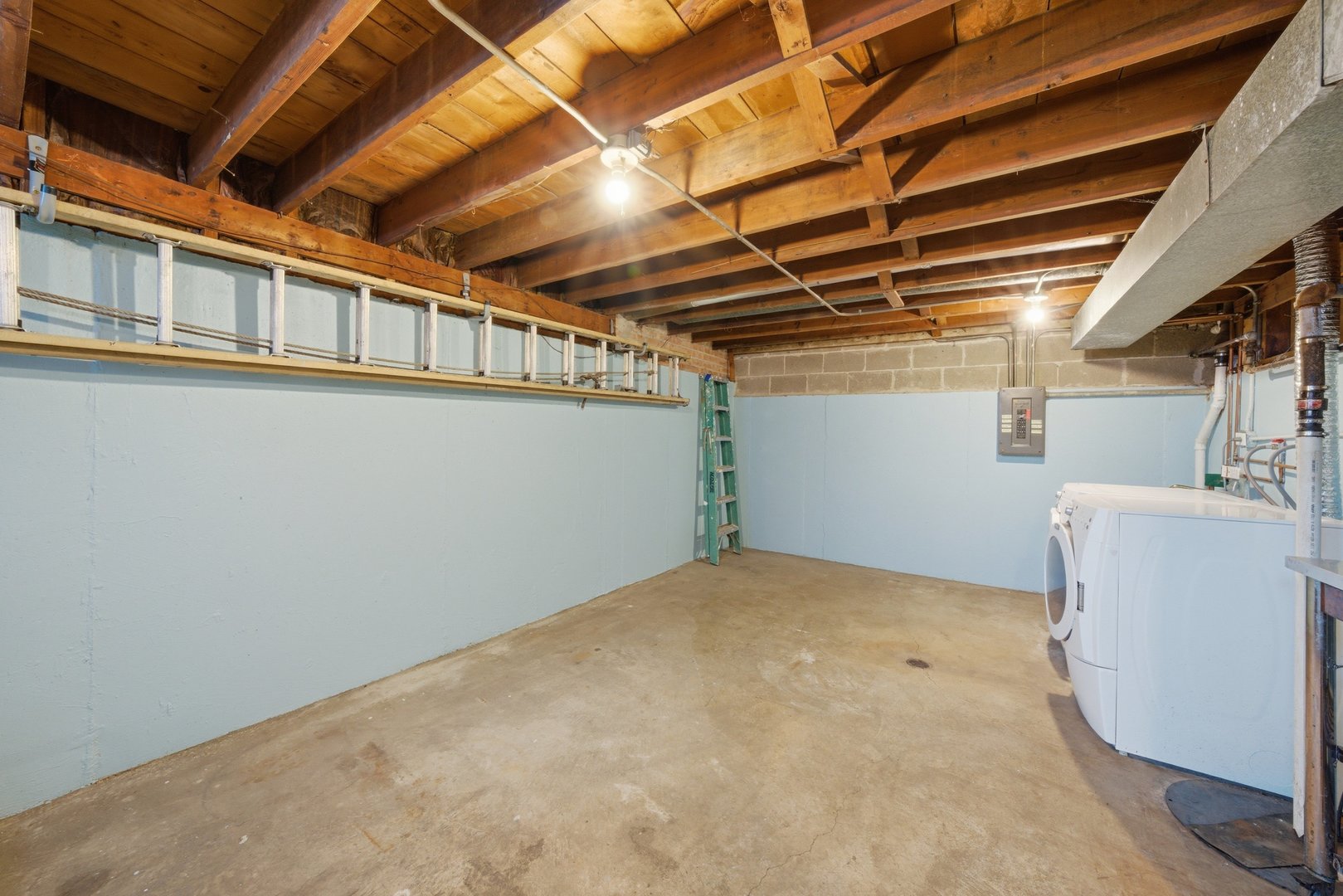 74 W 140th Street Property Photo 33
