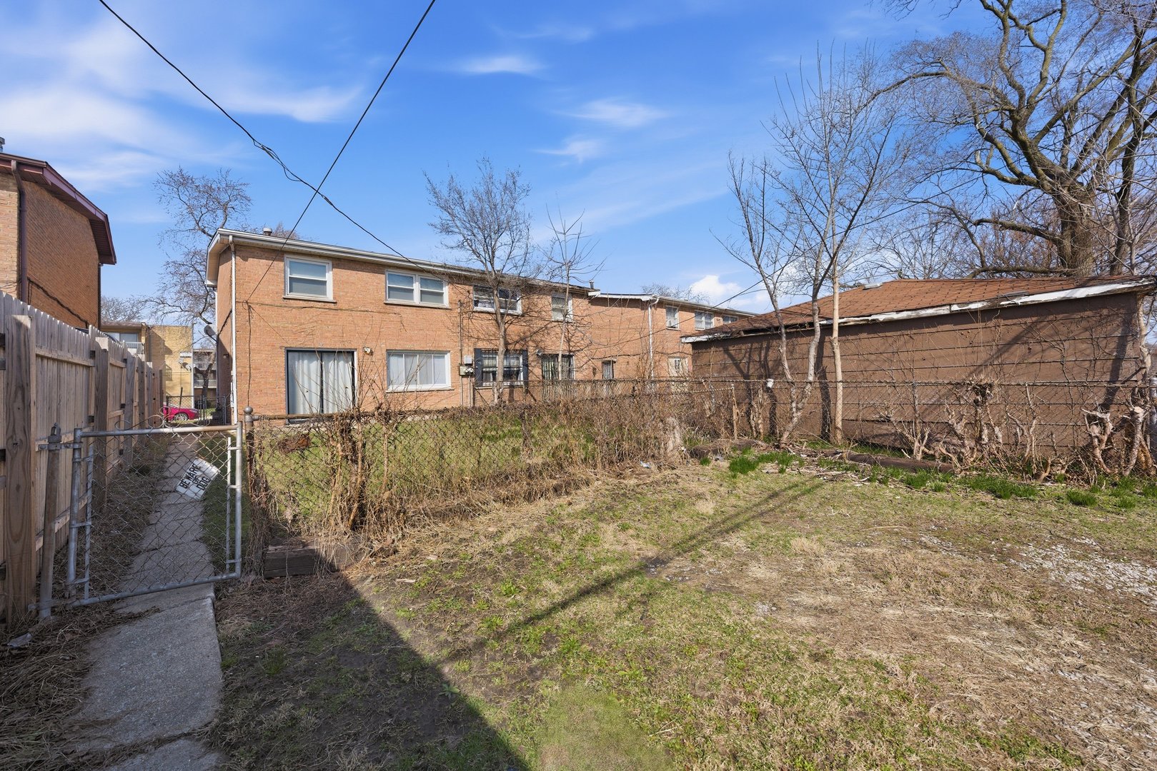 74 W 140th Street Property Photo 34
