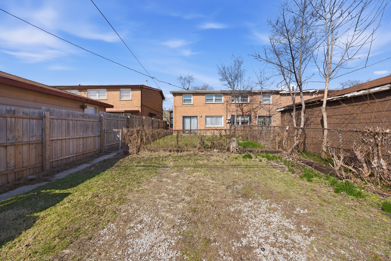 74 W 140th Street Property Photo 35