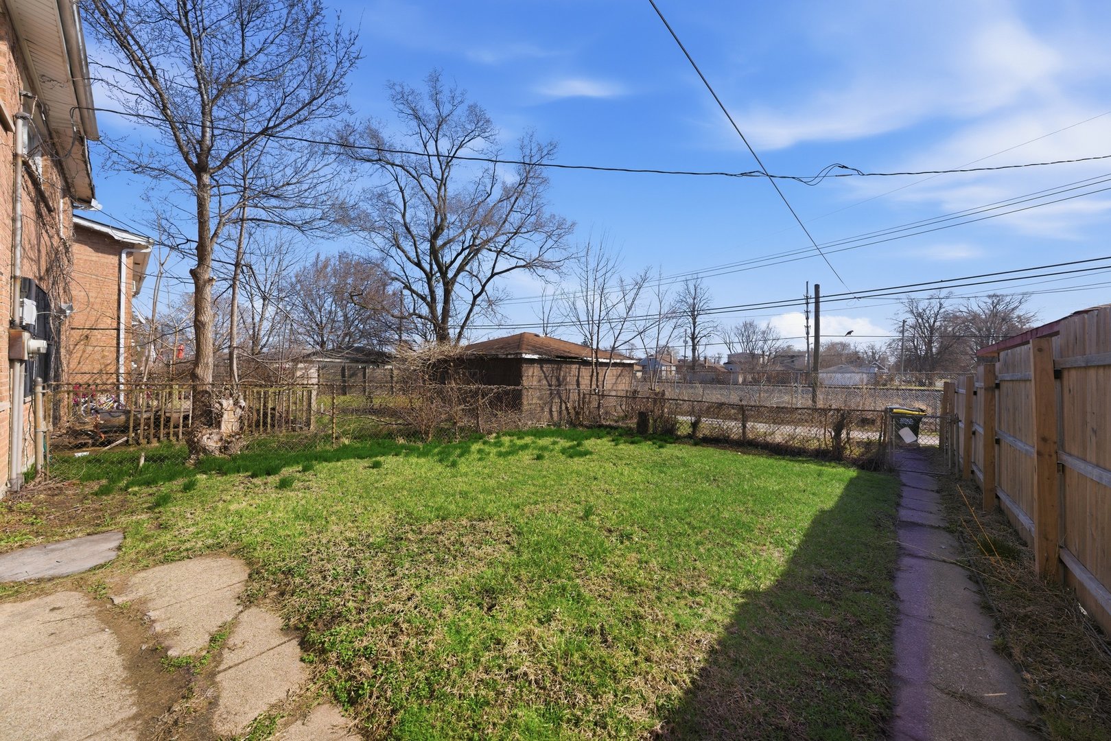 74 W 140th Street Property Photo 37