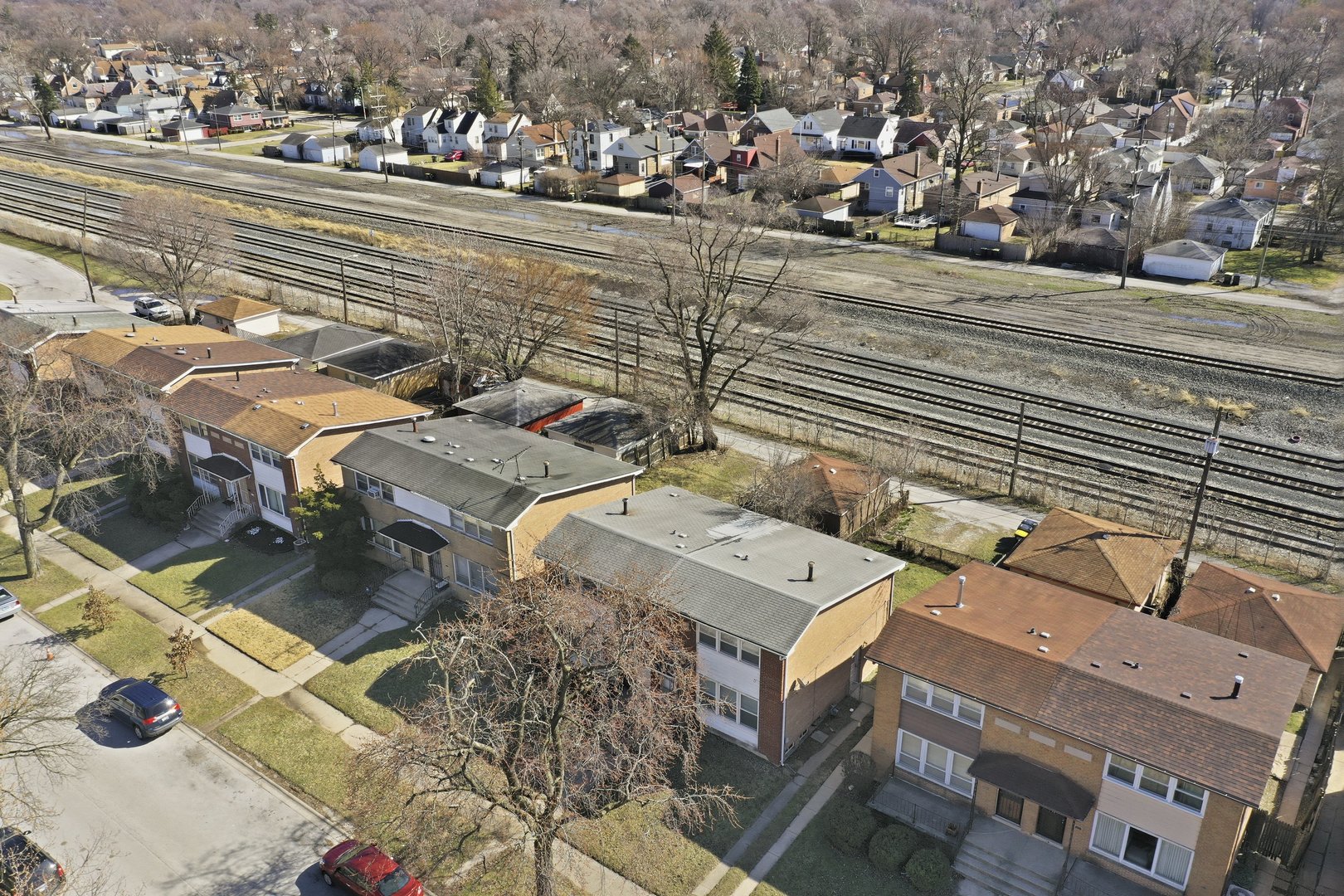 74 W 140th Street Property Photo 40