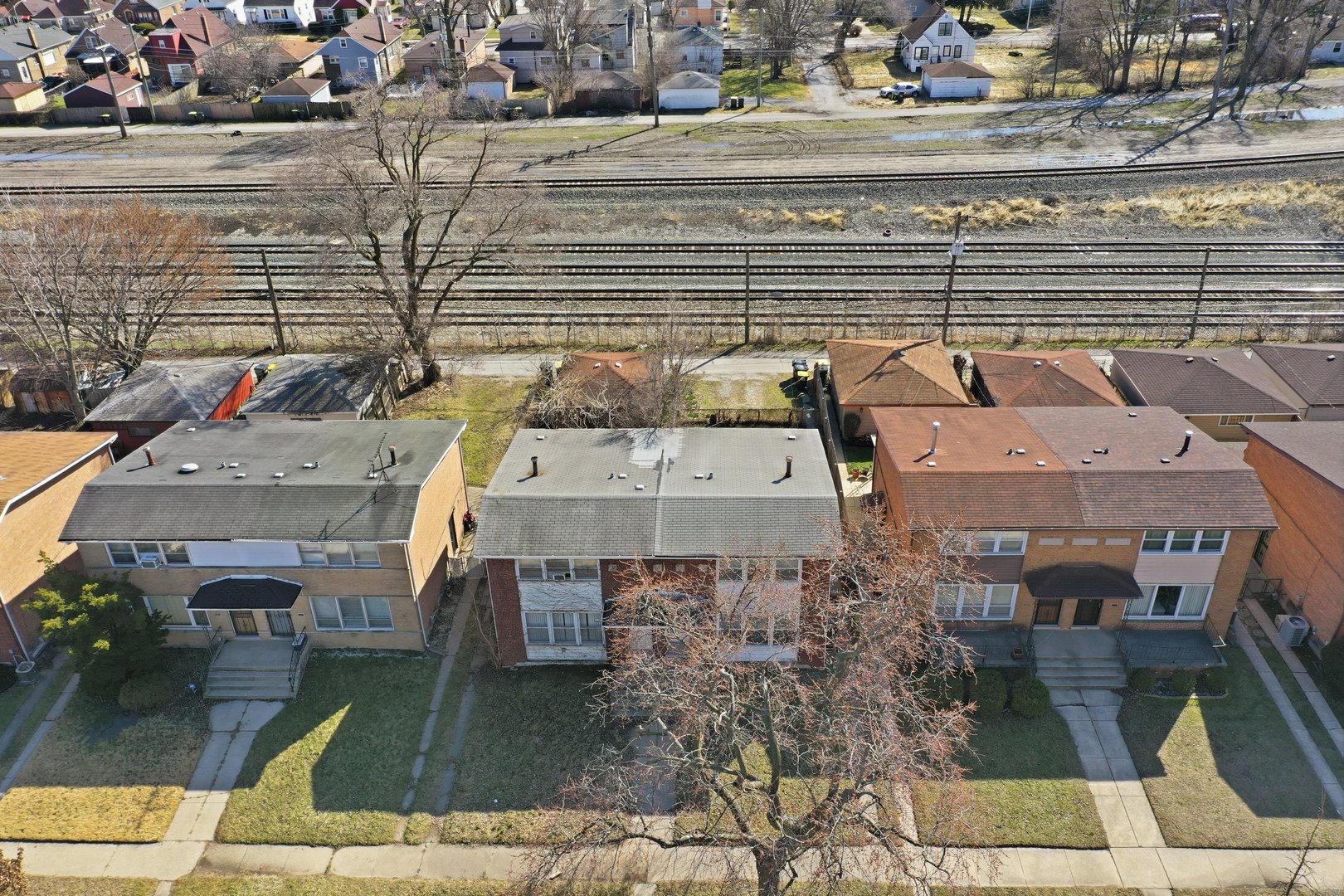 74 W 140th Street Property Photo 41