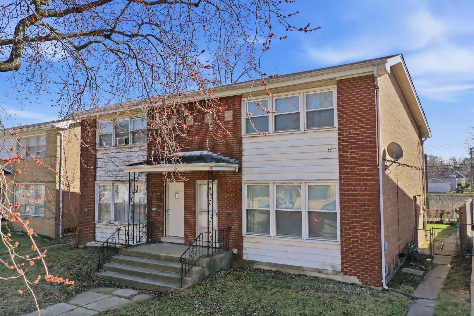 74 W 140th Street Property Photo 42