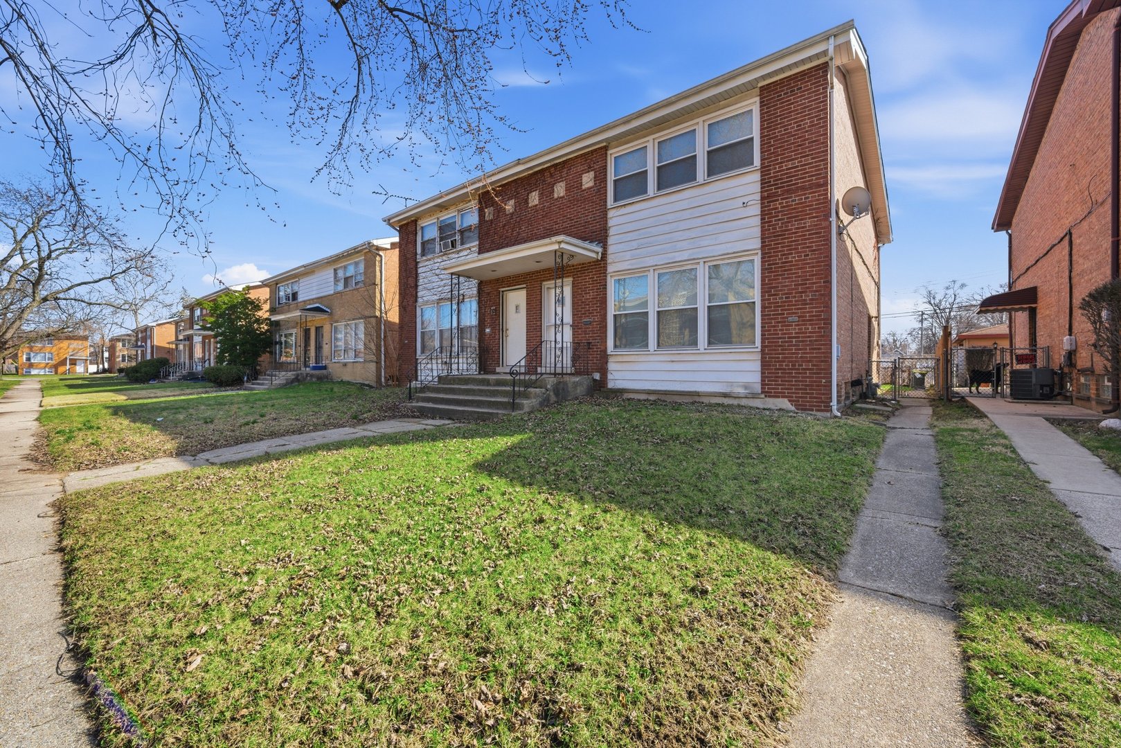 74 W 140th Street Property Photo 43