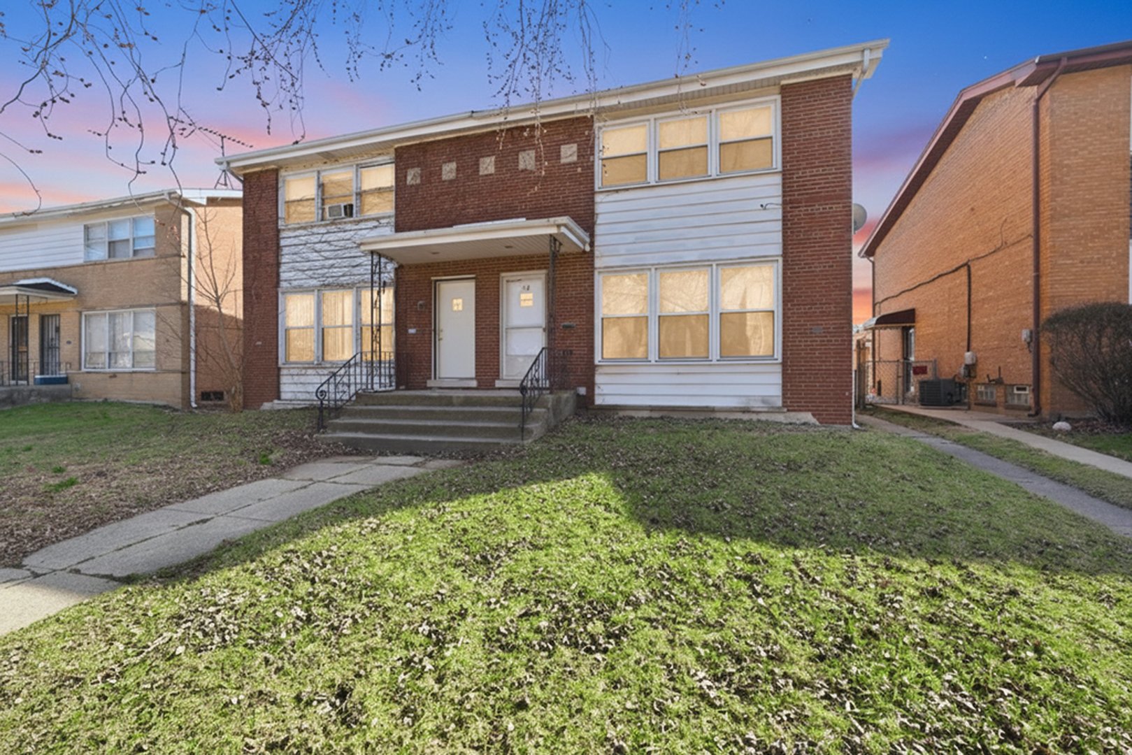 74 W 140th Street Property Photo 45