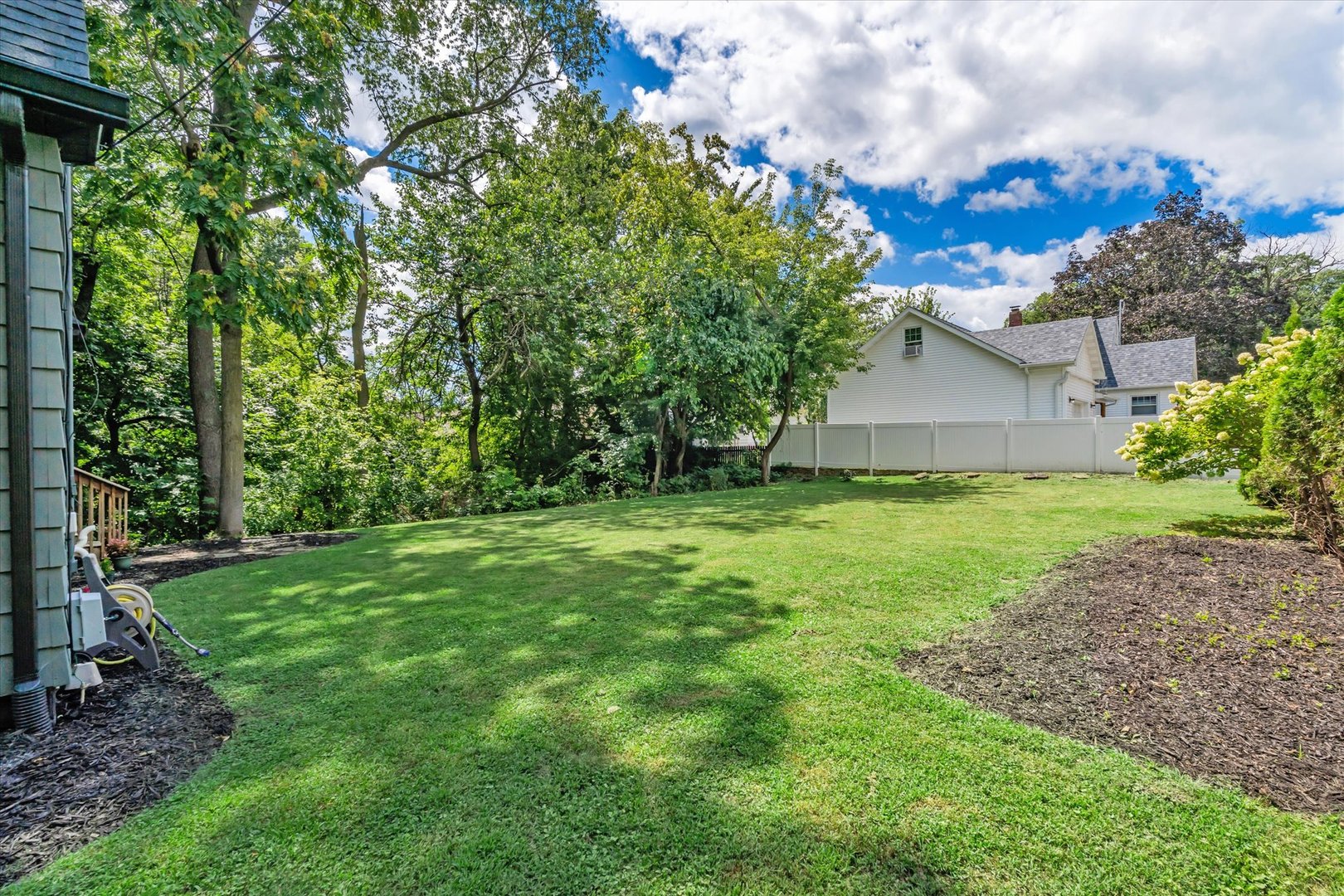 110 14th Avenue Property Photo 11
