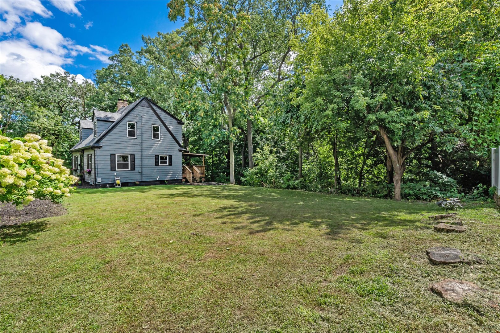 110 14th Avenue Property Photo 12