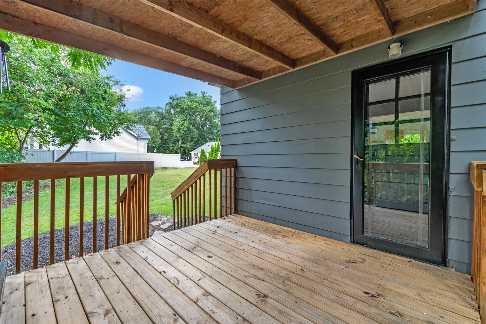 110 14th Avenue Property Photo 15