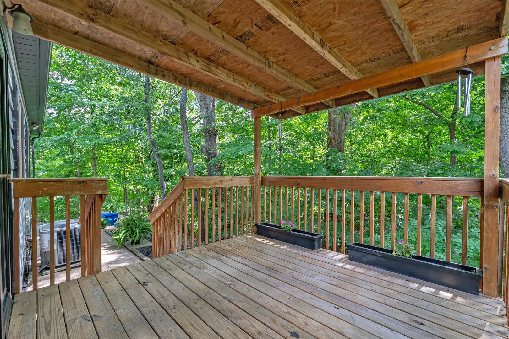 110 14th Avenue Property Photo 16