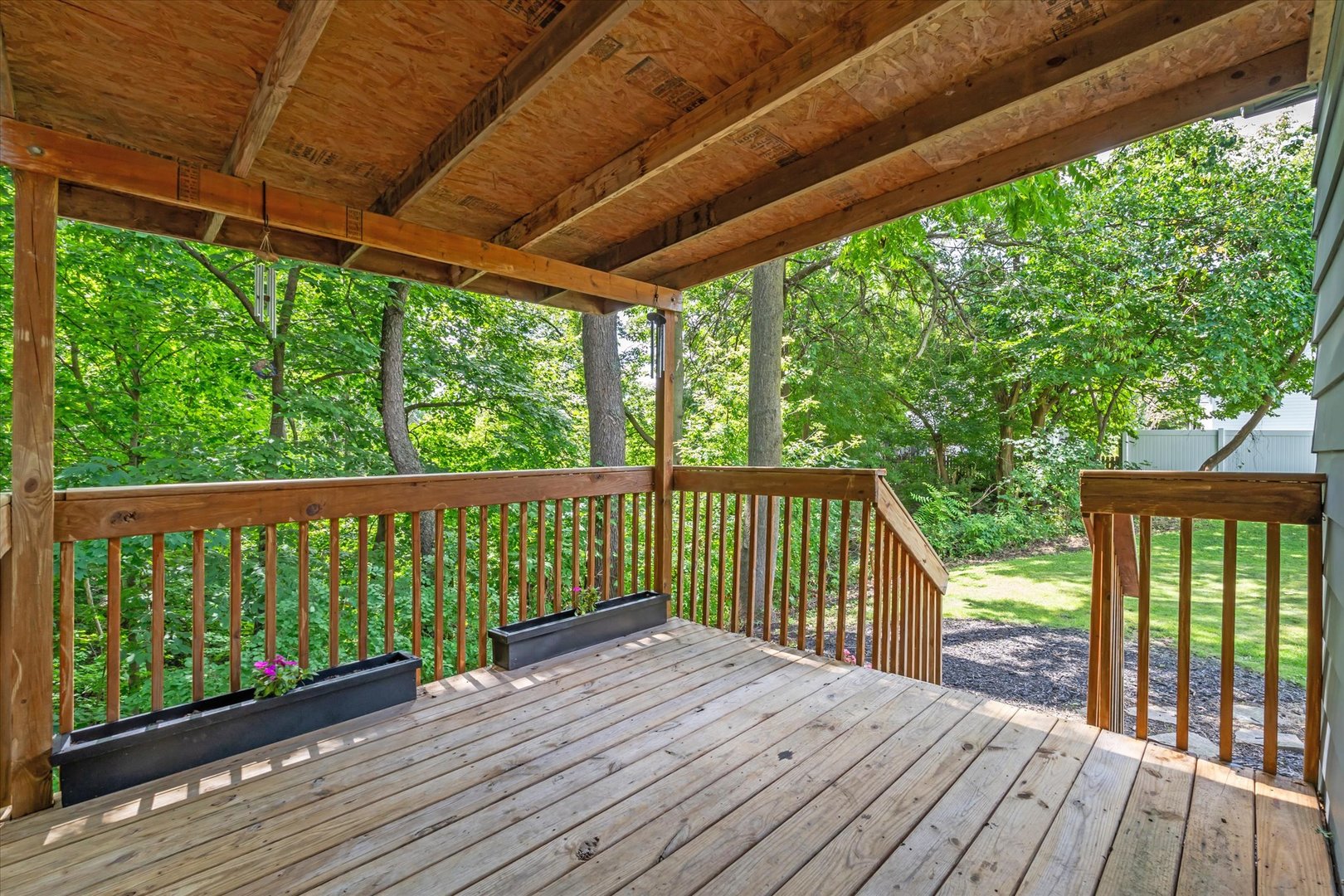 110 14th Avenue Property Photo 17
