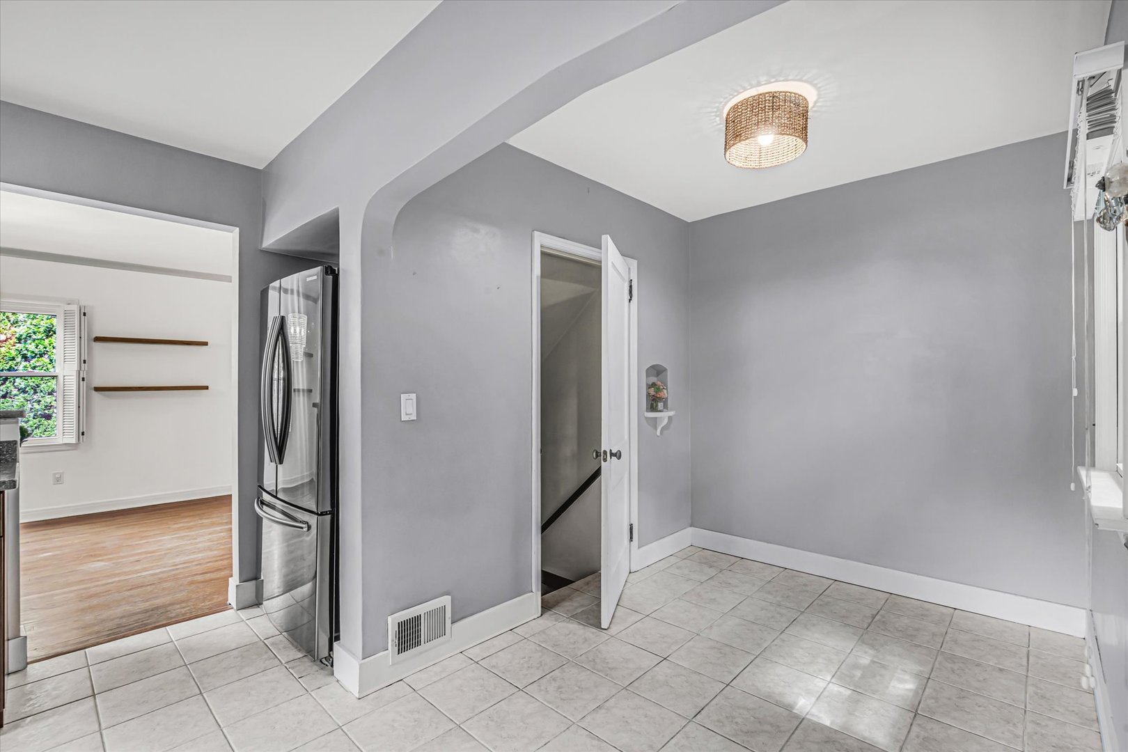 110 14th Avenue Property Photo 24