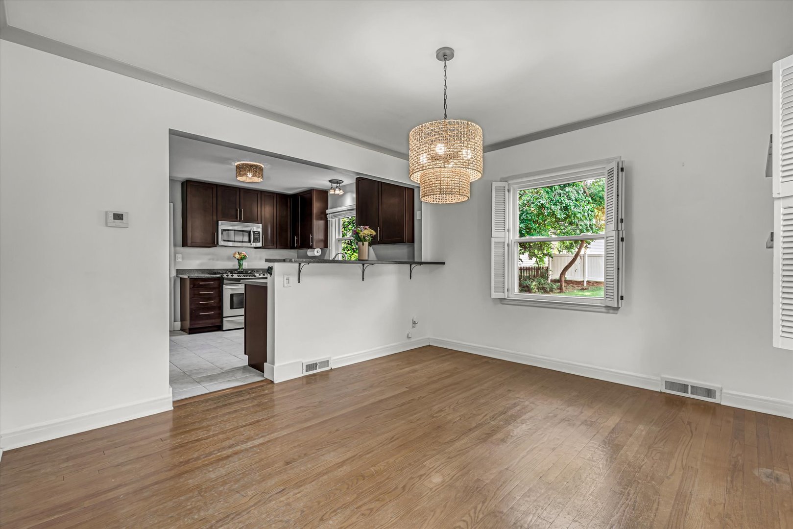 110 14th Avenue Property Photo 27