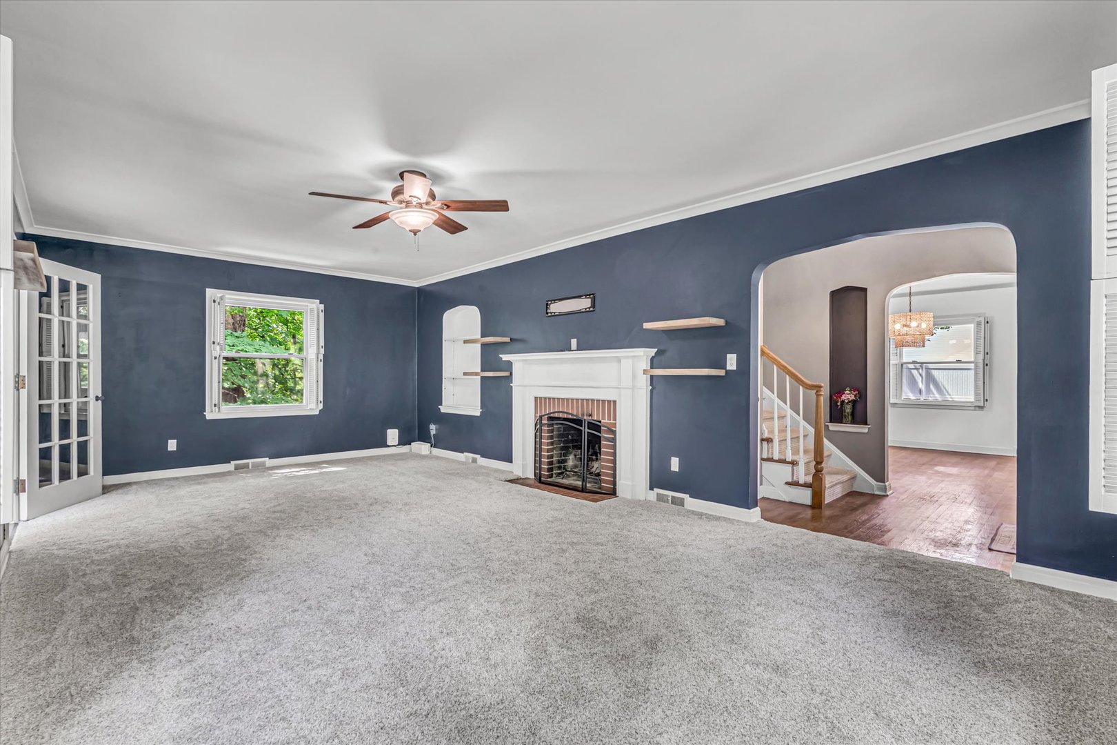 110 14th Avenue Property Photo 29