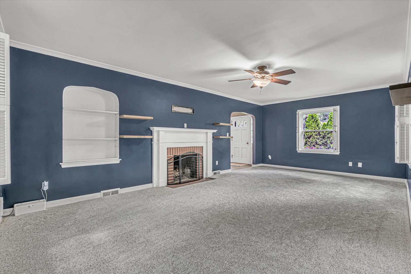 110 14th Avenue Property Photo 30