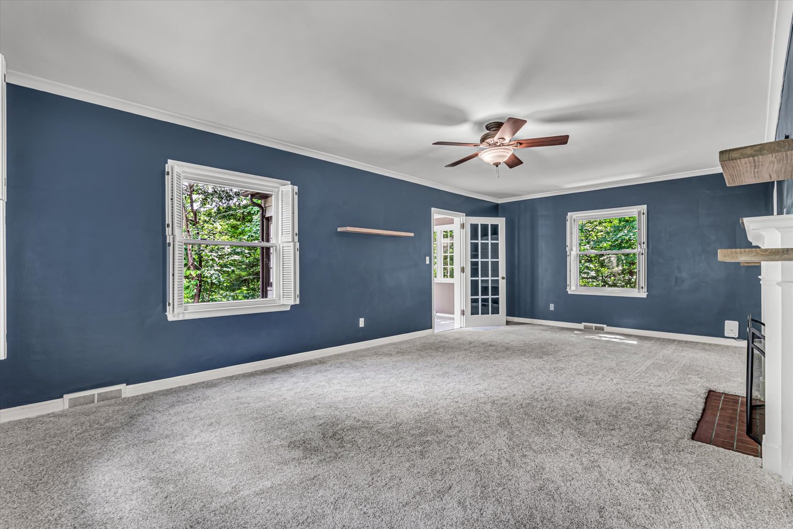 110 14th Avenue Property Photo 31