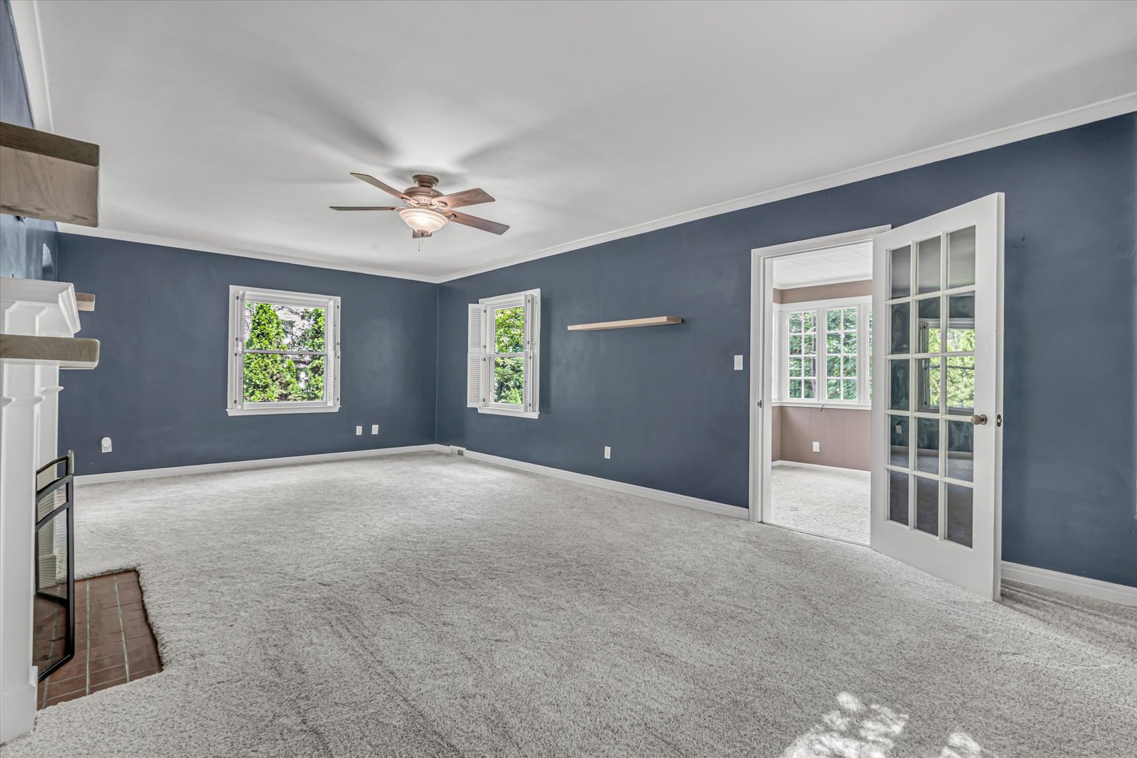 110 14th Avenue Property Photo 32