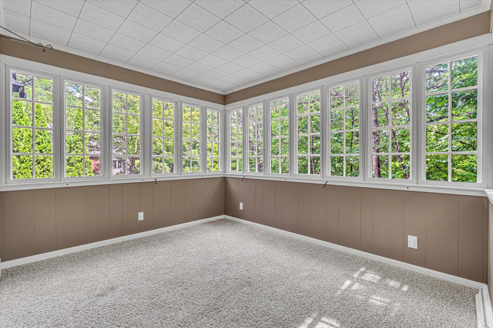 110 14th Avenue Property Photo 33