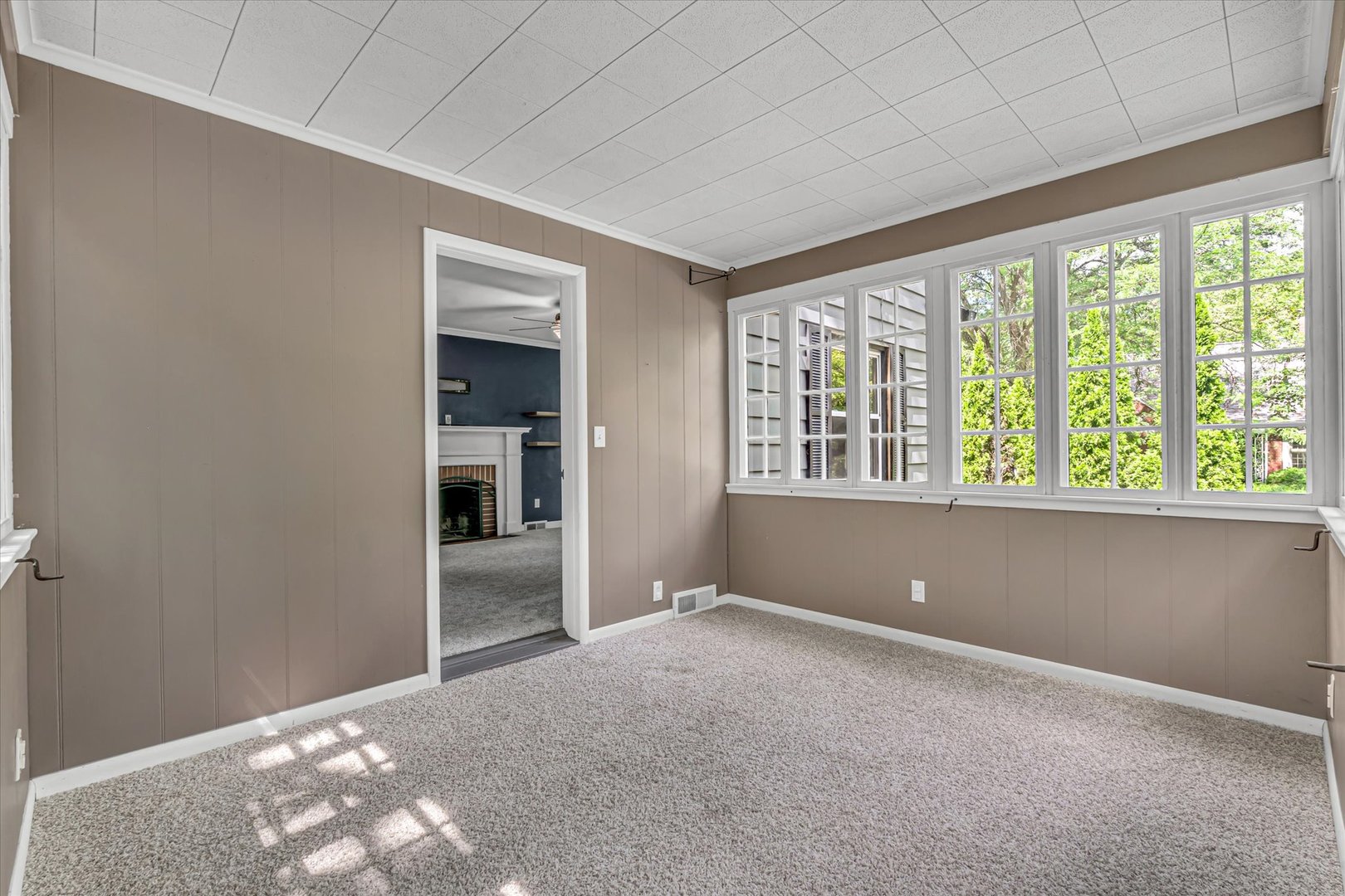 110 14th Avenue Property Photo 34
