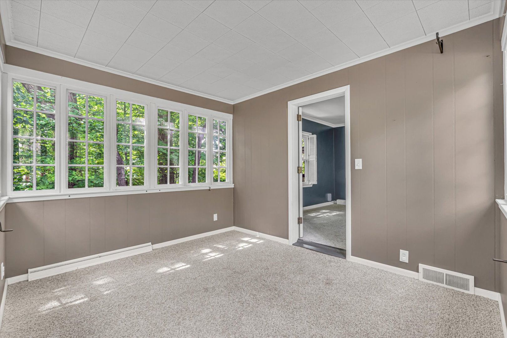 110 14th Avenue Property Photo 35