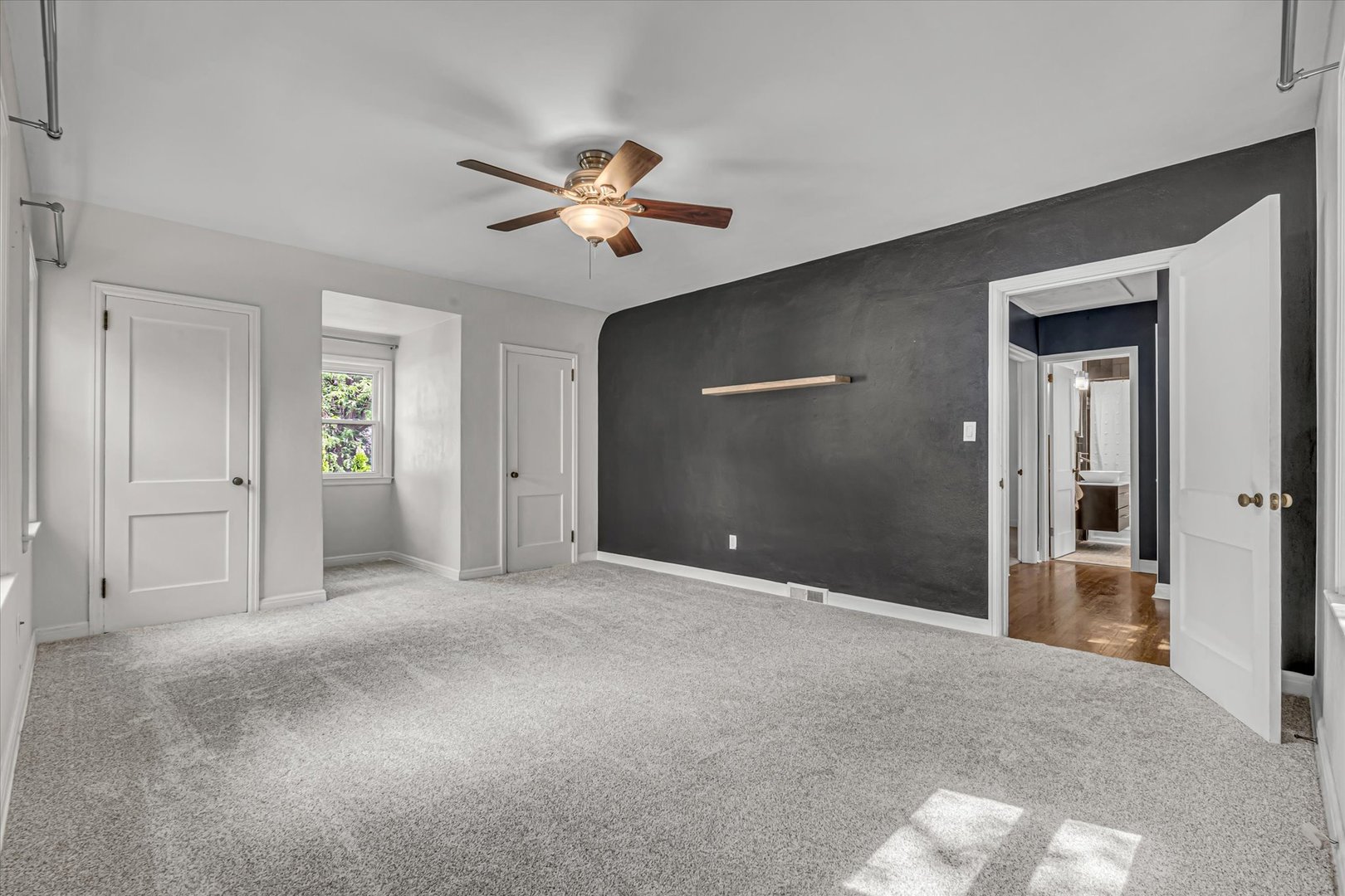 110 14th Avenue Property Photo 42