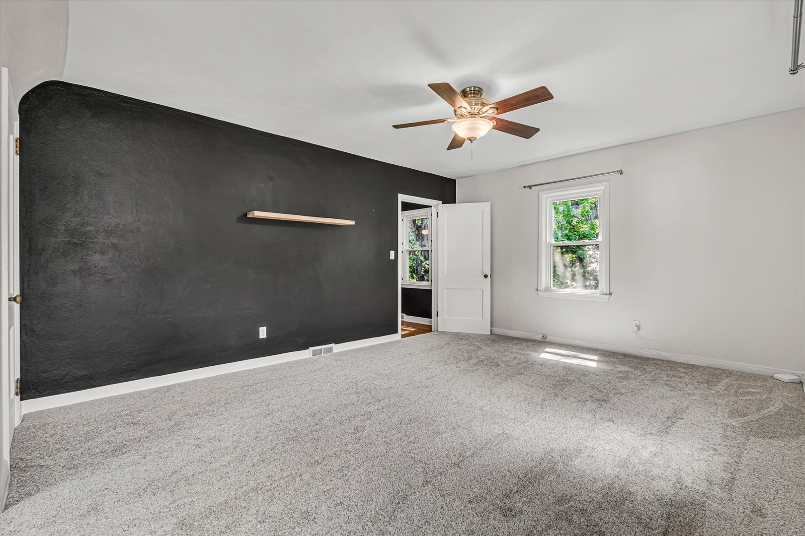 110 14th Avenue Property Photo 43