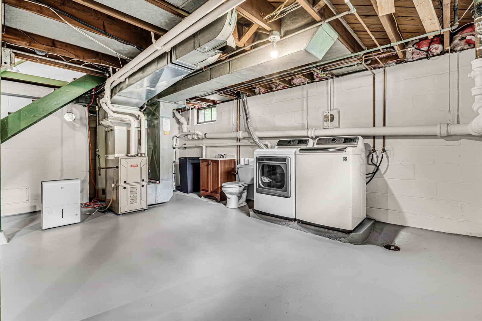 110 14th Avenue Property Photo 50