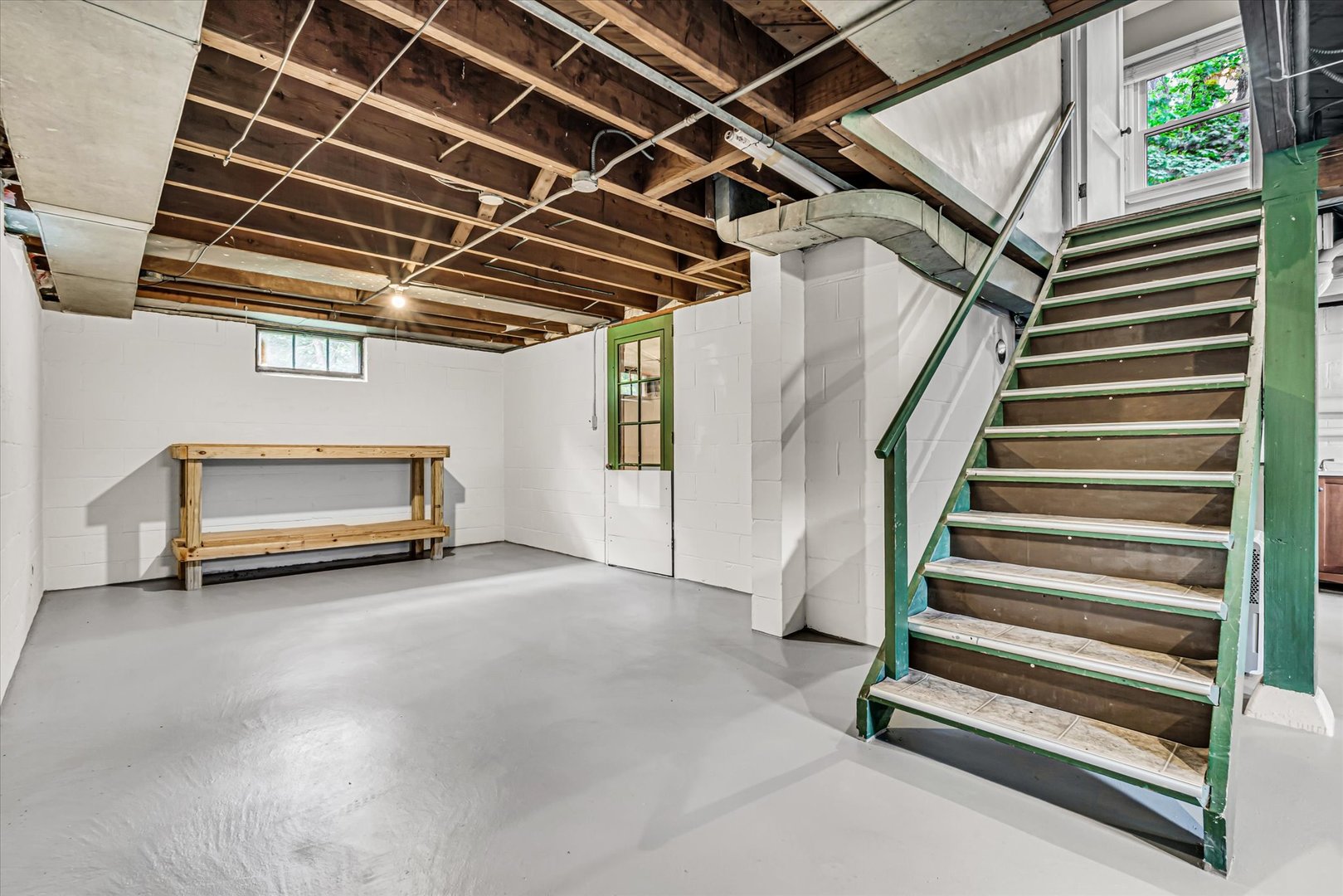 110 14th Avenue Property Photo 51