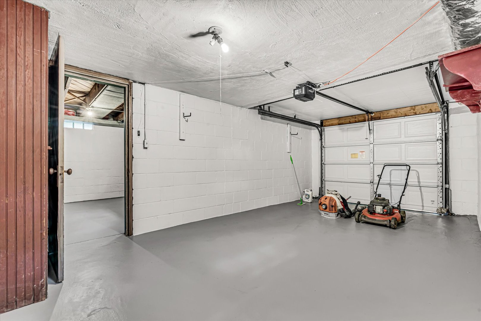 110 14th Avenue Property Photo 52