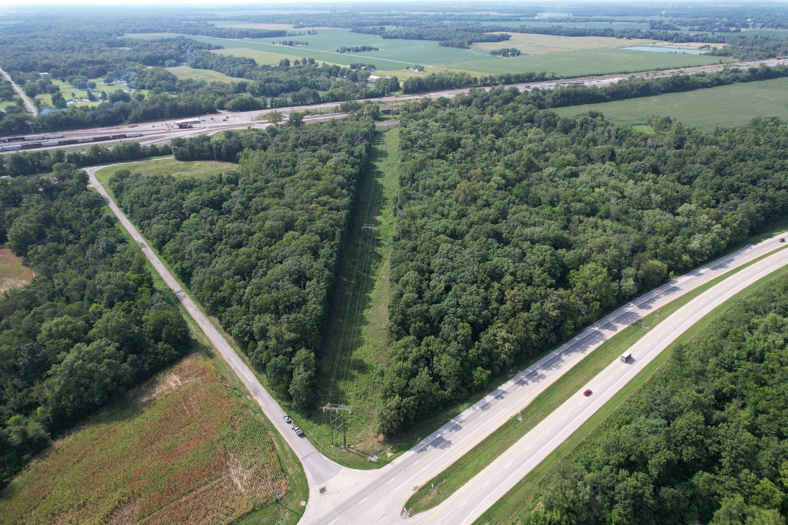 29823 Yard Road Property Photo 2