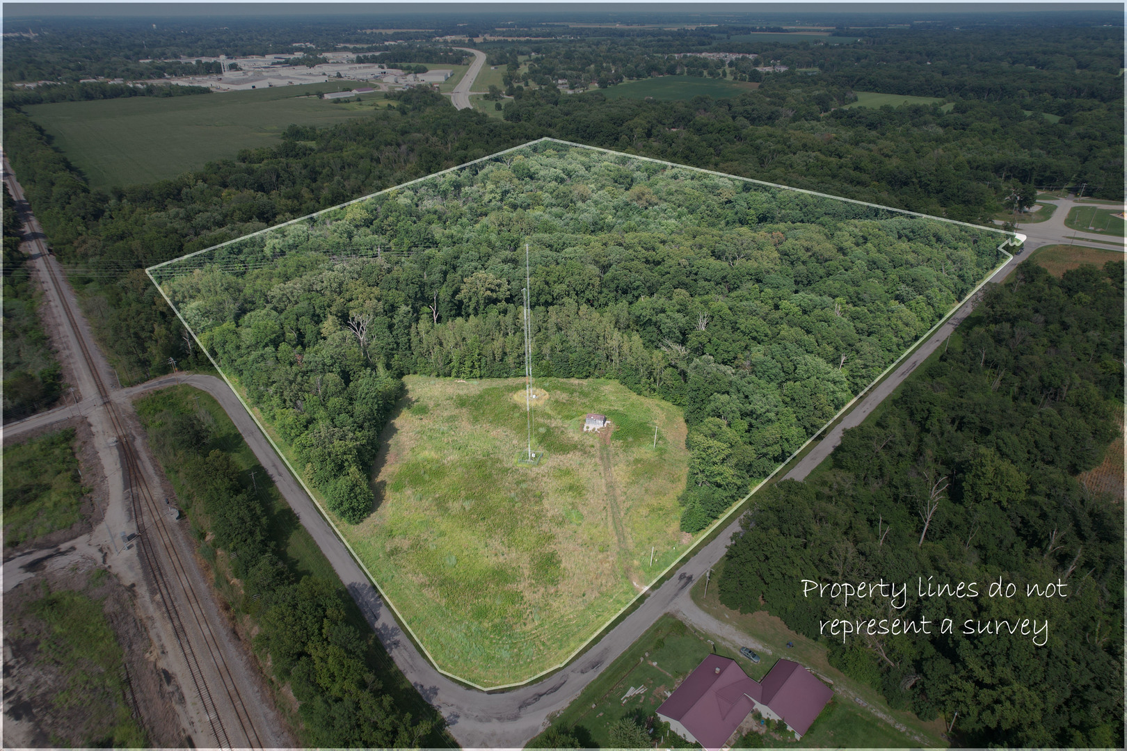 29823 Yard Road Property Photo 3