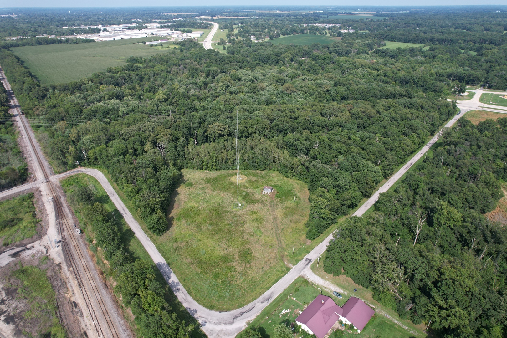29823 Yard Road Property Photo 4