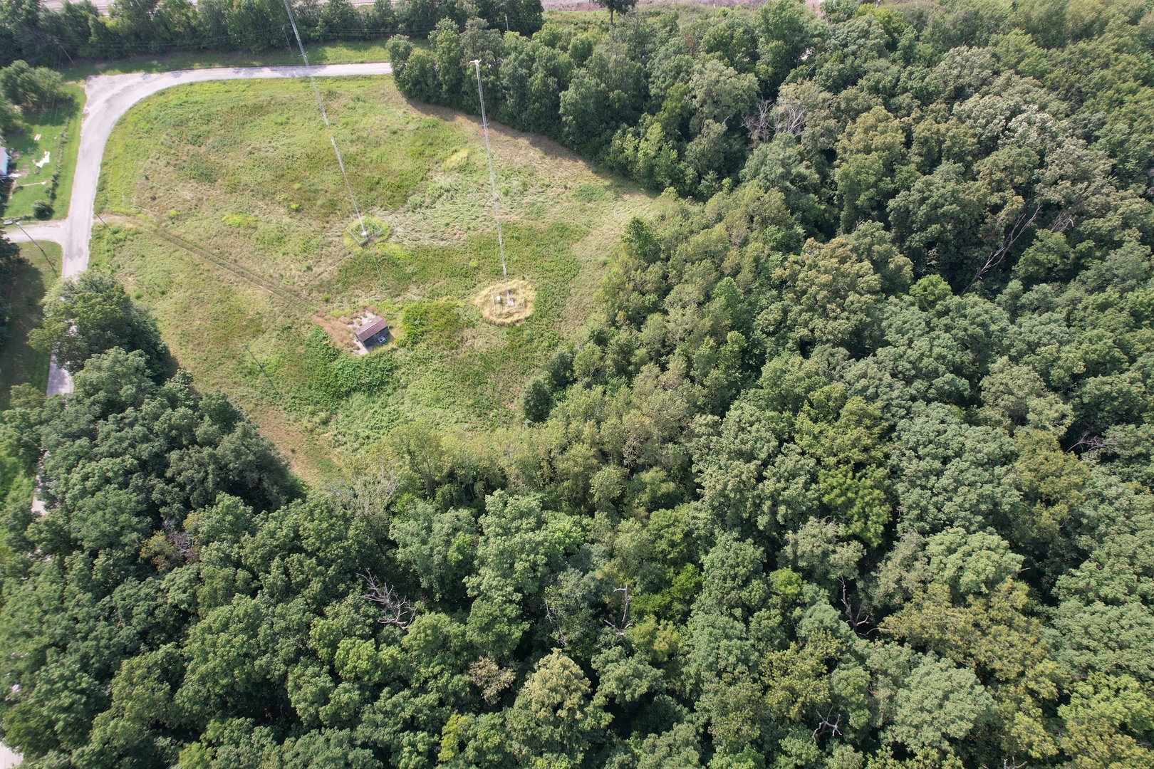 29823 Yard Road Property Photo 5