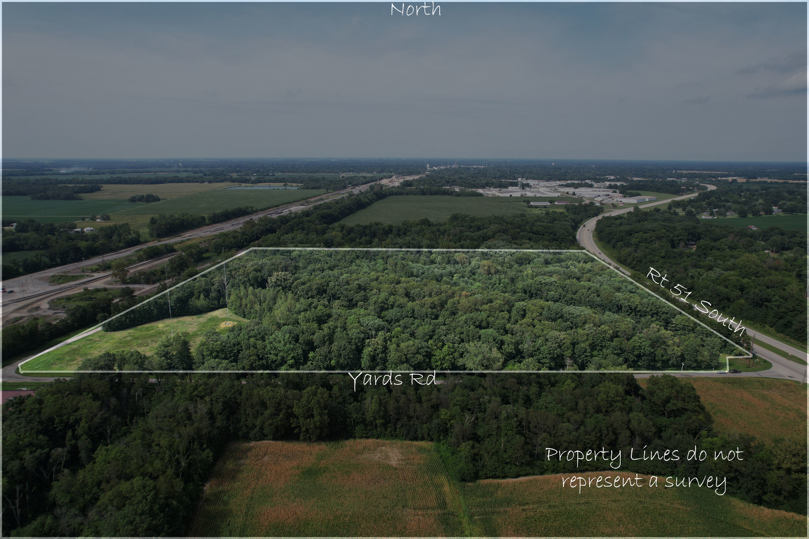 29823 Yard Road Property Photo 6