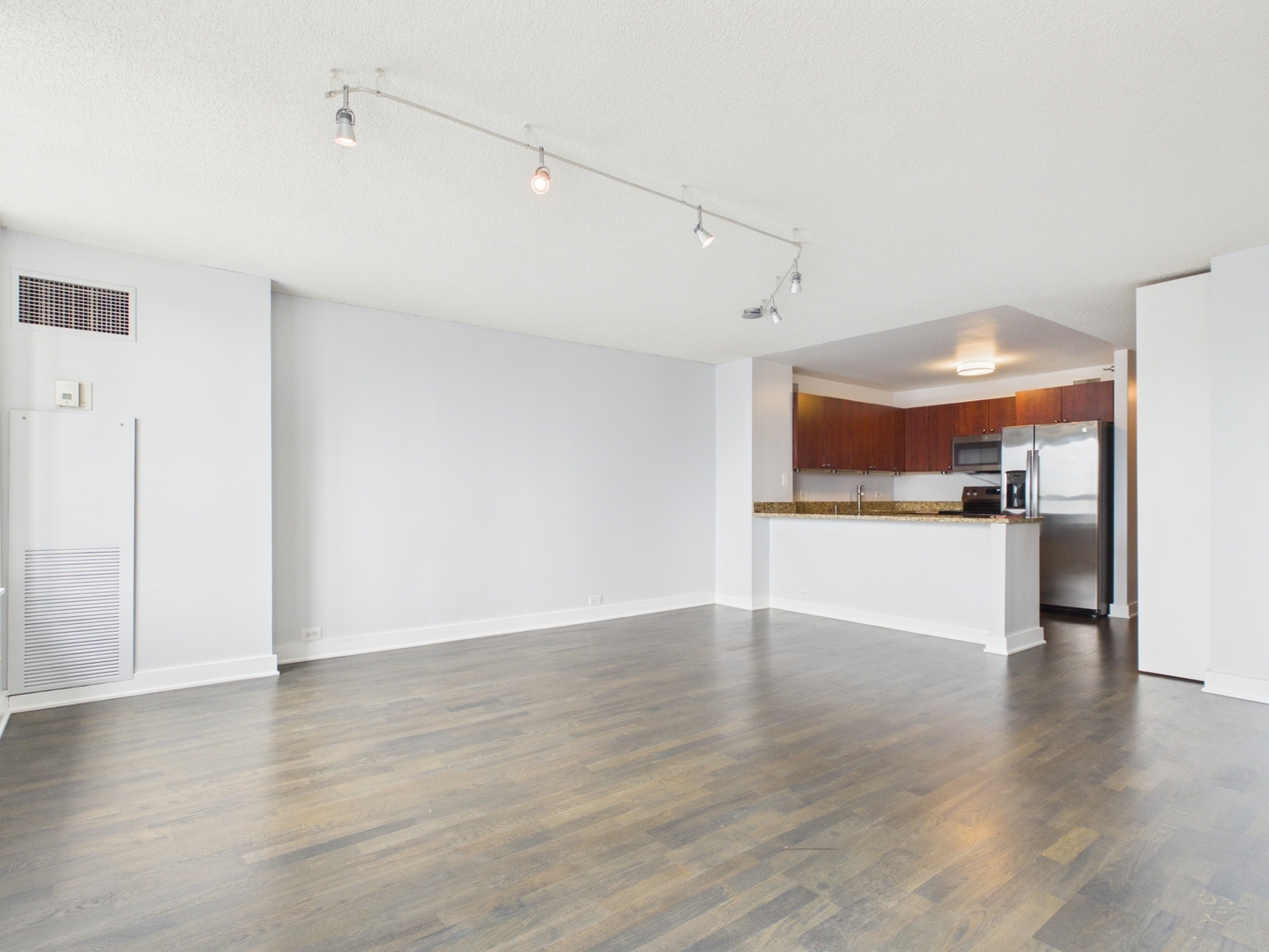 474 N Lake Shore Drive 4607 Property Photo 2