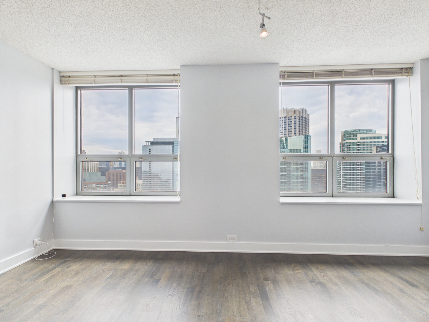 474 N Lake Shore Drive 4607 Property Photo 3