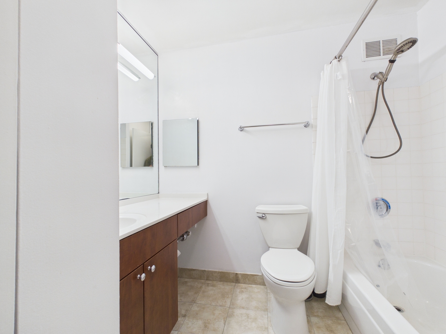 474 N Lake Shore Drive 4607 Property Photo 5