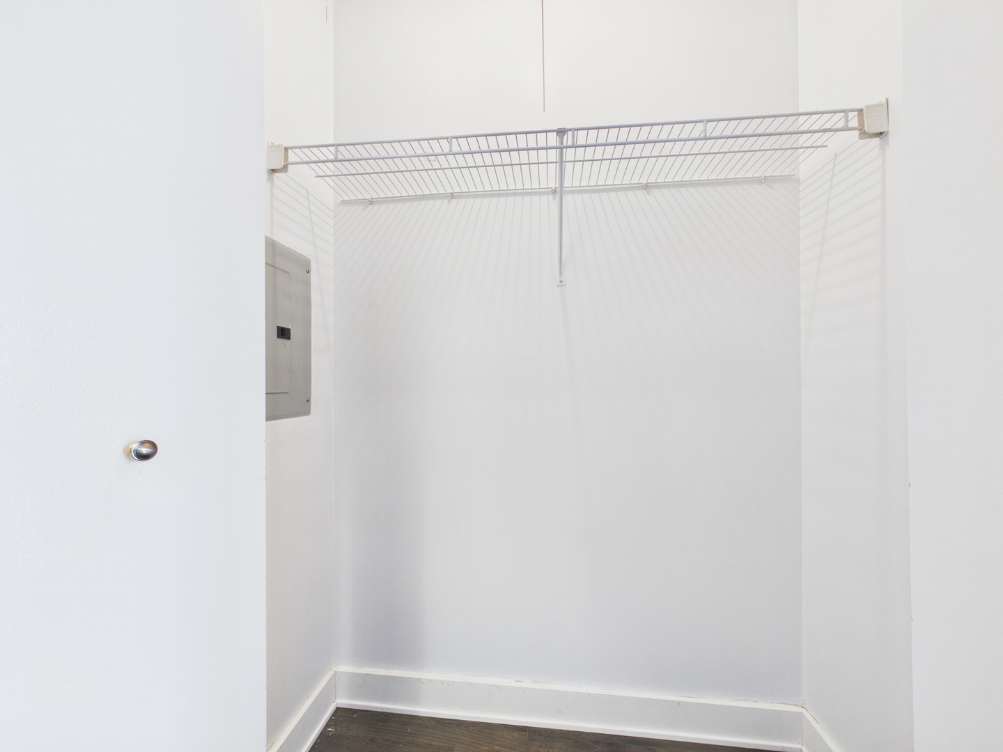 474 N Lake Shore Drive 4607 Property Photo 6