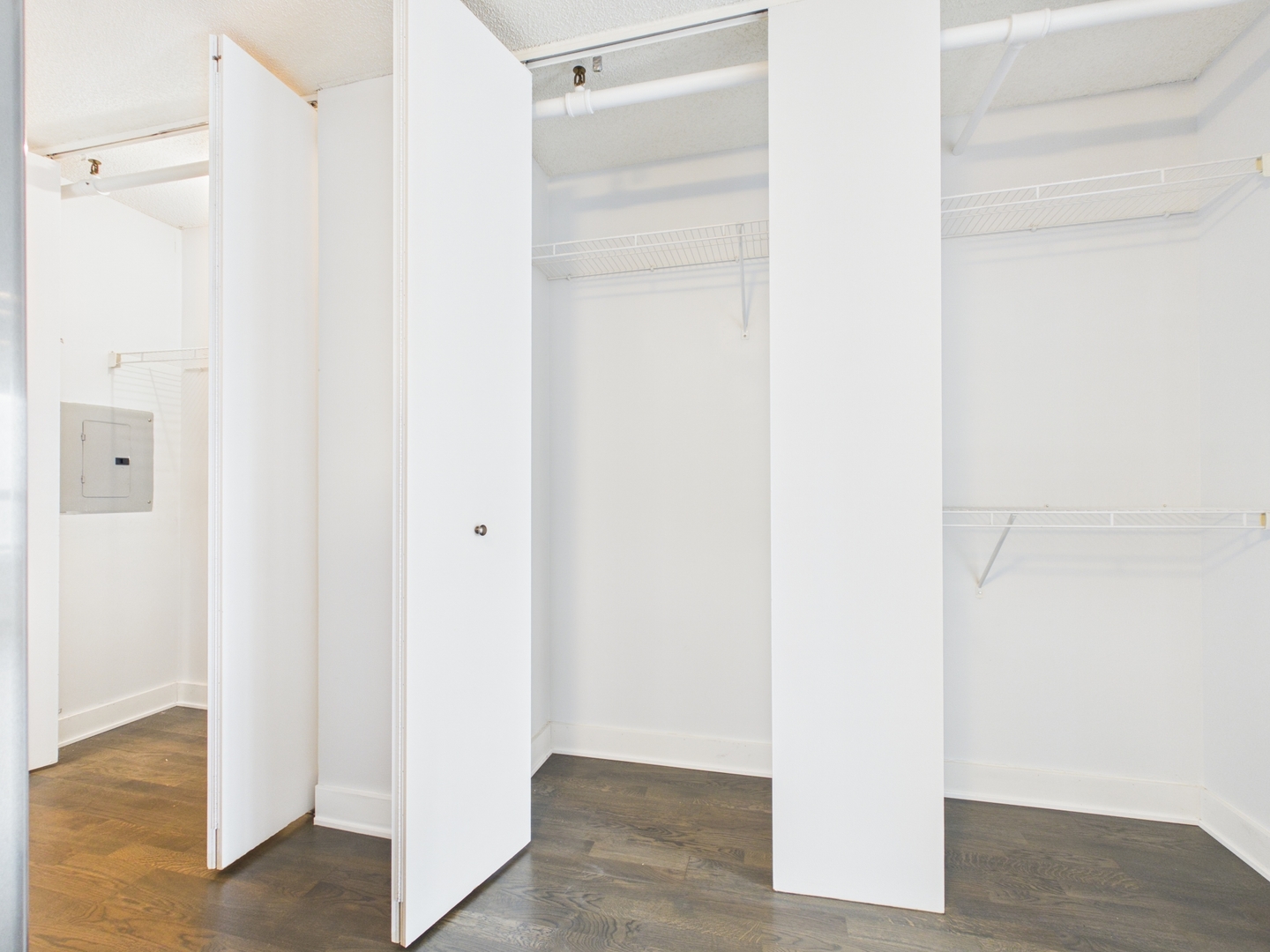 474 N Lake Shore Drive 4607 Property Photo 7