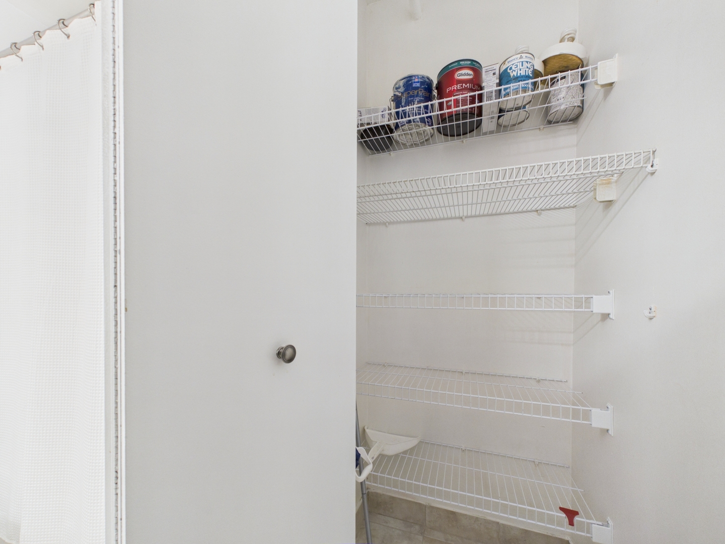 474 N Lake Shore Drive 4607 Property Photo 8