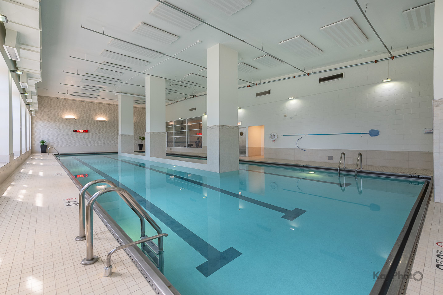 474 N Lake Shore Drive 4607 Property Photo 19