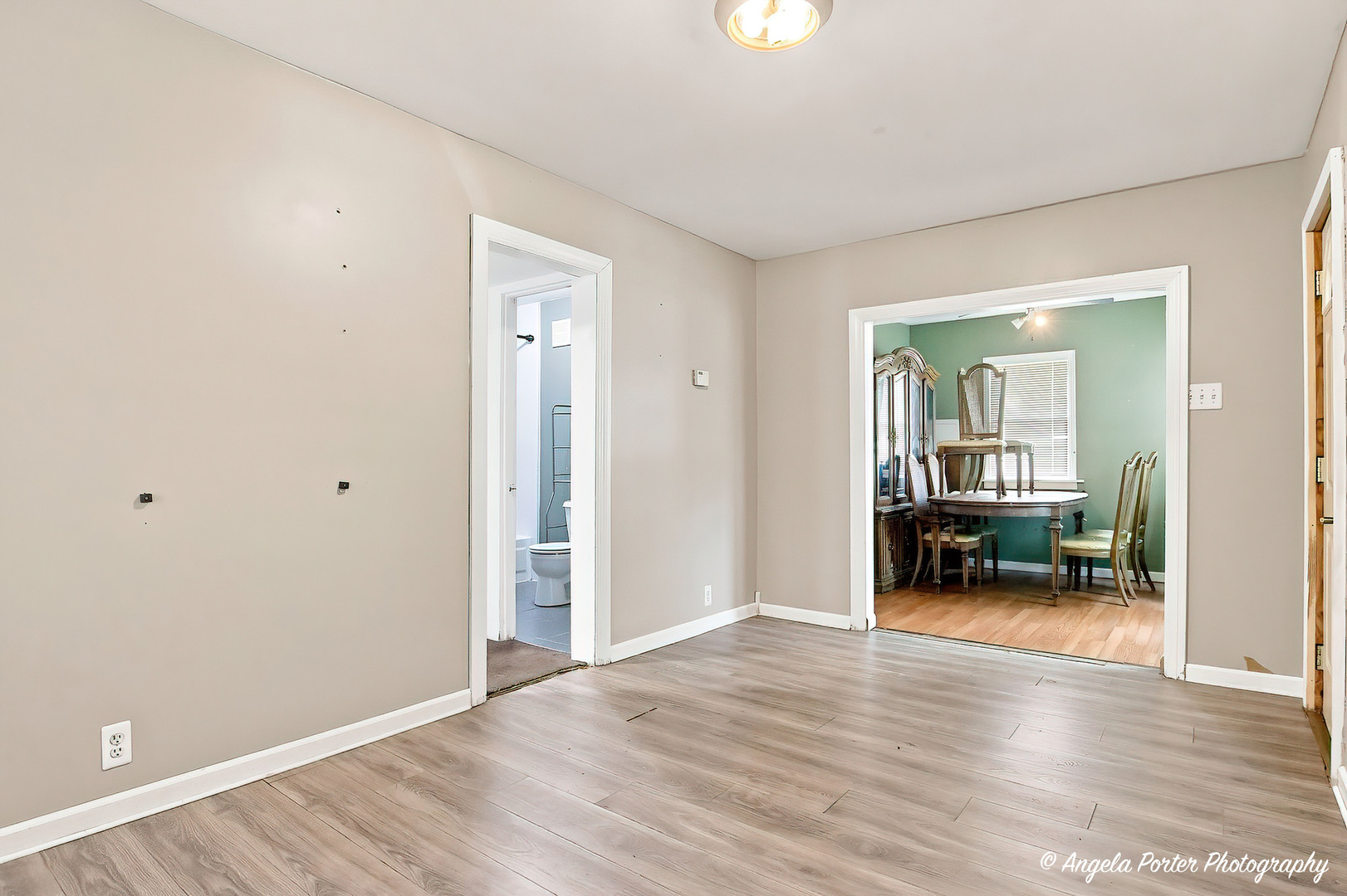 1316 N Poplar Avenue Property Photo 5