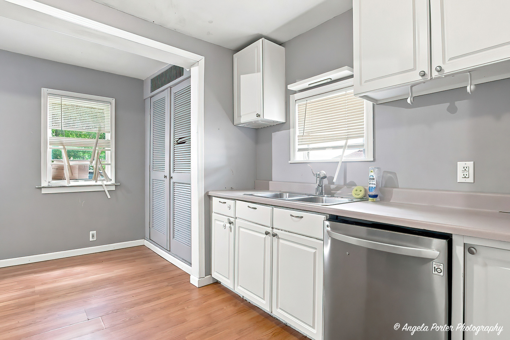 1316 N Poplar Avenue Property Photo 7