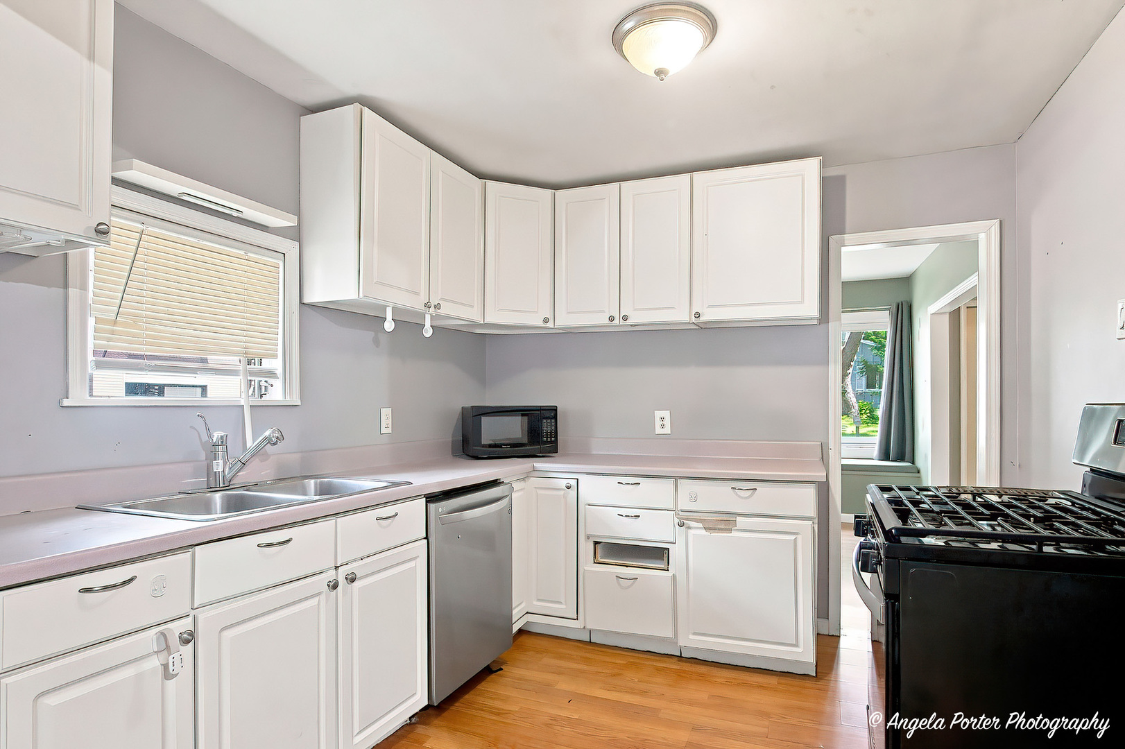 1316 N Poplar Avenue Property Photo 10
