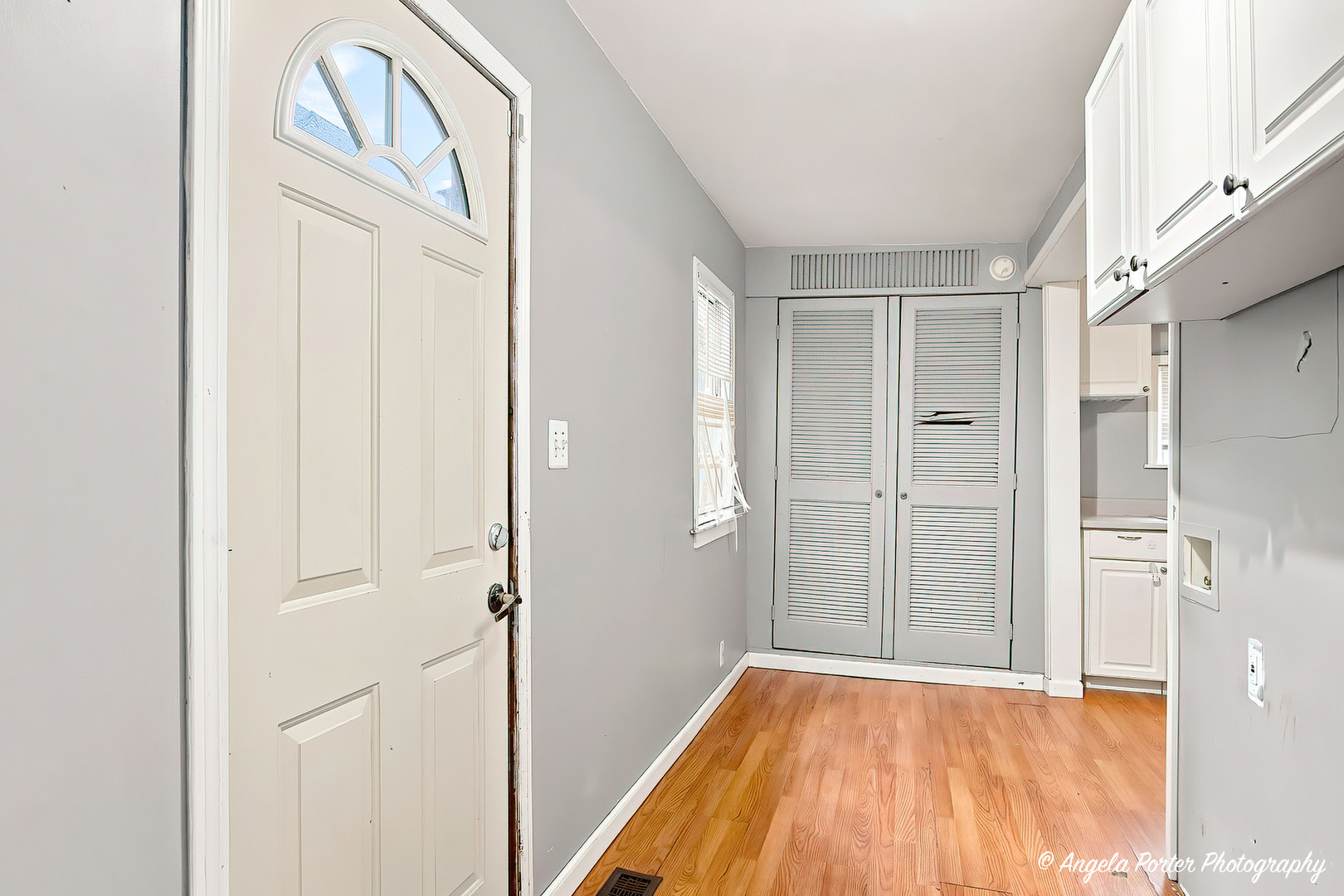 1316 N Poplar Avenue Property Photo 11