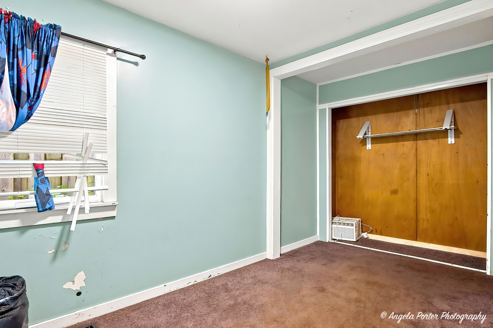 1316 N Poplar Avenue Property Photo 14