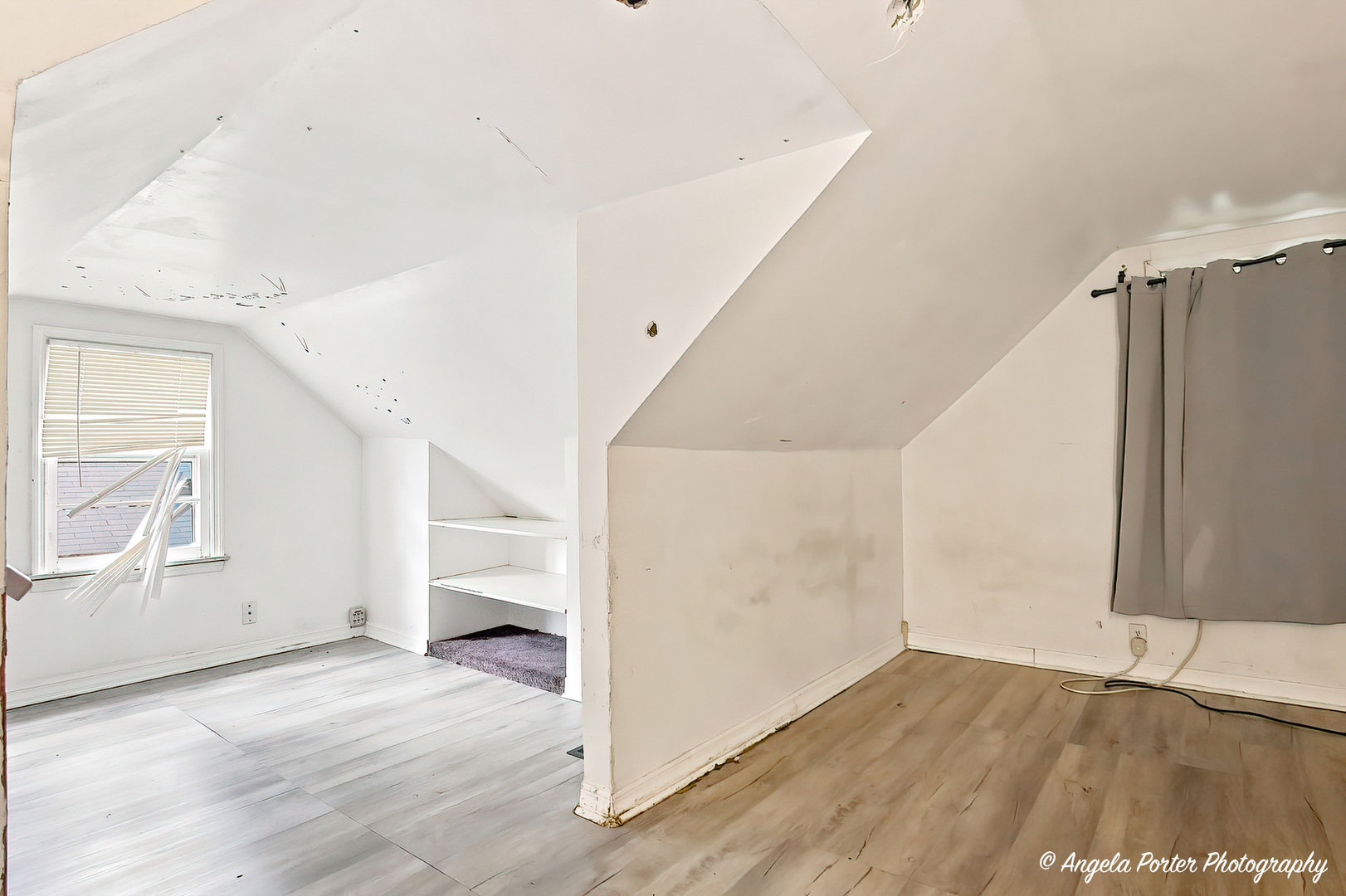 1316 N Poplar Avenue Property Photo 16