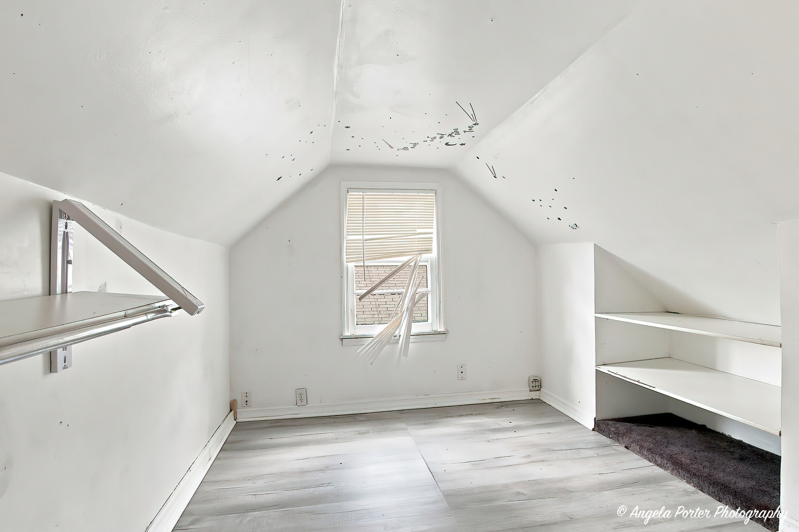 1316 N Poplar Avenue Property Photo 17