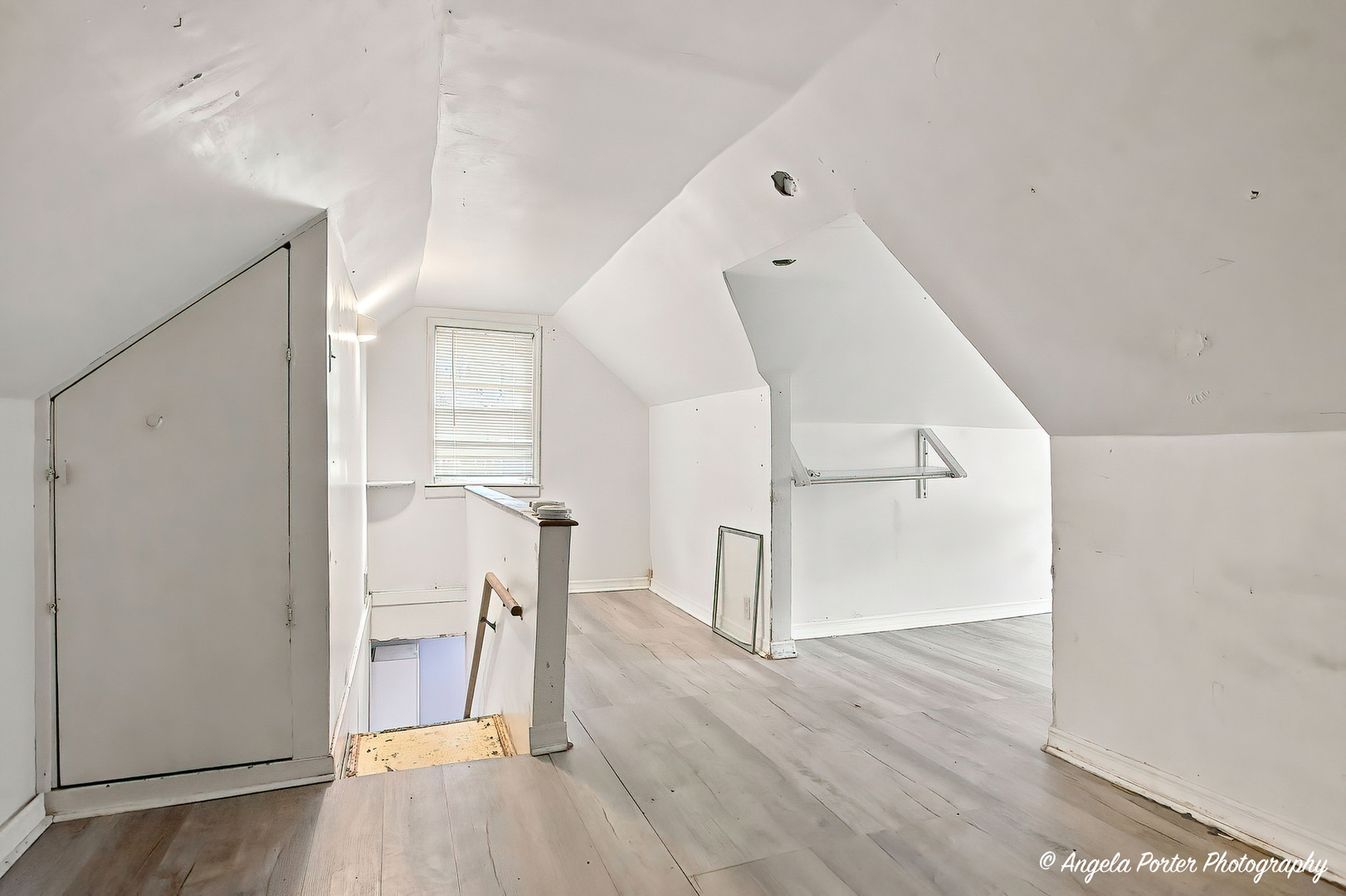 1316 N Poplar Avenue Property Photo 18
