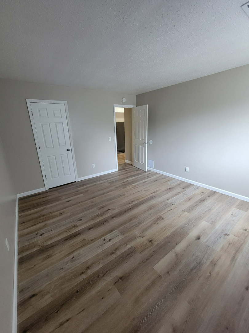 2770 Tech Drive 412 Property Photo 7